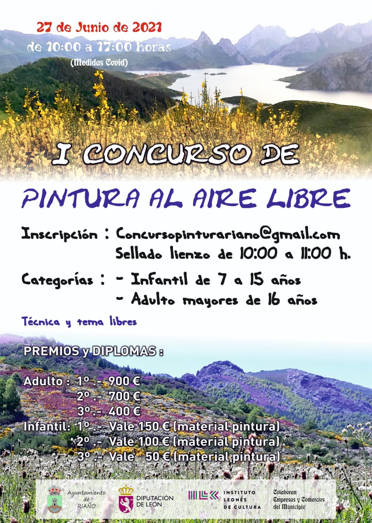 Pulsa para ampliar CARTEL PARA ENVIAR.jpg